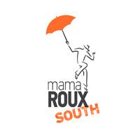 Mama Roux South logo