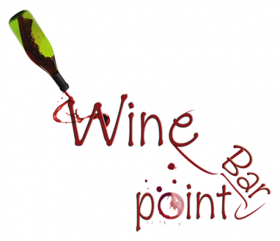 Winepoint