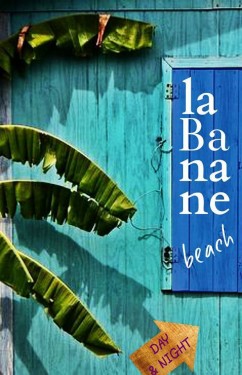 La Banane